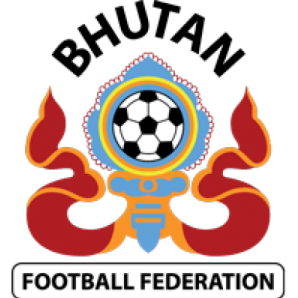 Bután Femenino