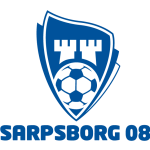 Sparta Sarpsborg B