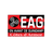 Guingamp Women