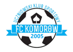 FC Komorów FC Komorów