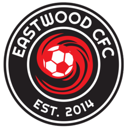 Eastwood Community Eastwood Community