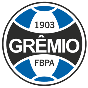 Juvenil de Gremio