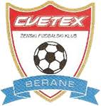 Cvetex (f) Cvetex (f)