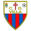 CD Villa CD Villa
