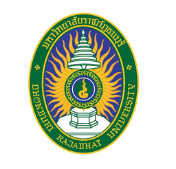 Dhonburi Rajabhat University