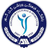 Gol Gohar FC