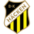 Hacken U21