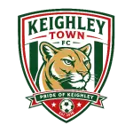 Keighley Town Keighley Town