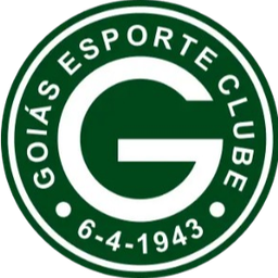 Goias EC
