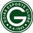 Goiás EC