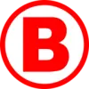 Coronel Bolognesi