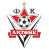 Aktobe W Aktobe W