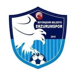 Büyükşehir Erzurumspor Sub-19 Büyükşehir Erzurumspor Sub-19