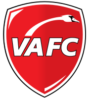 Valenciennes B Valenciennes B