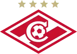 Spartak Moscou