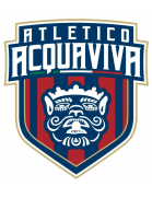 Atletico Acquaviva Atletico Acquaviva