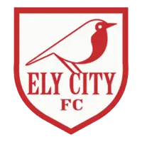 Ely City F.C.