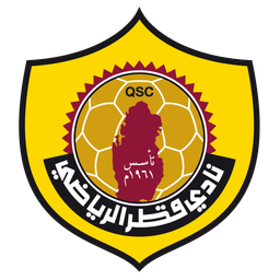 قطر