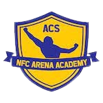 Arena NFC ACS Arena NFC ACS