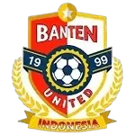 Banten United FC