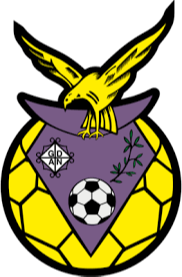GD Aldeia Nova (F) GD Aldeia Nova (F)