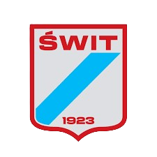 Świt Varsóvia