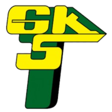 Gornik Leczna B Gornik Leczna B