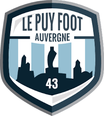 Le Puy U19 (W) Le Puy U19 (W)