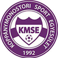 Koppanymonostori Koppanymonostori