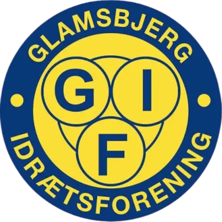 Glamsbjerg Glamsbjerg