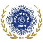 12 de Octubre SD 12 de Octubre SD