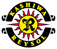 Kashiwa Reysol U18 Kashiwa Reysol U18