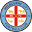 Melbourne City Women