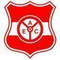Auto Esporte