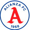 Alianza FC Reserves Alianza FC Reserves