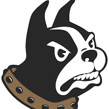 Wofford Terriers Wofford Terriers