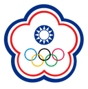Chinese Taipei (w) U19