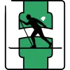 হেমিং U19