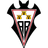 Albacete B