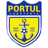 CS Portul Constanta
