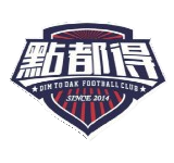 Dim To Dak FC Dim To Dak FC
