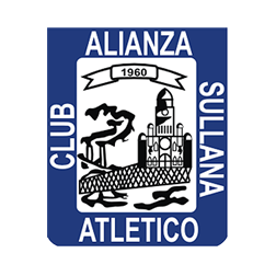 Reservas de Alianza Atlético Reservas de Alianza Atlético