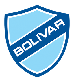 Bolívar FC Sub-19 Bolívar FC Sub-19
