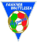 Fawkner Blues Fawkner Blues