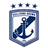 Guillermo Brown