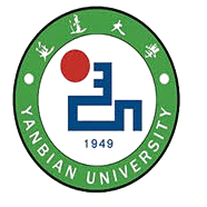 Universidad de Yanbian Universidad de Yanbian