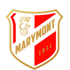 Marymont Varsóvia