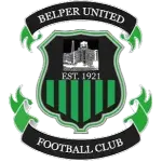 Belper United