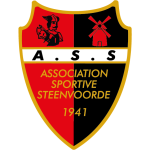 Steenvoorde Steenvoorde