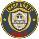 Thanh Hoa U21
